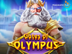 Casino days apk85